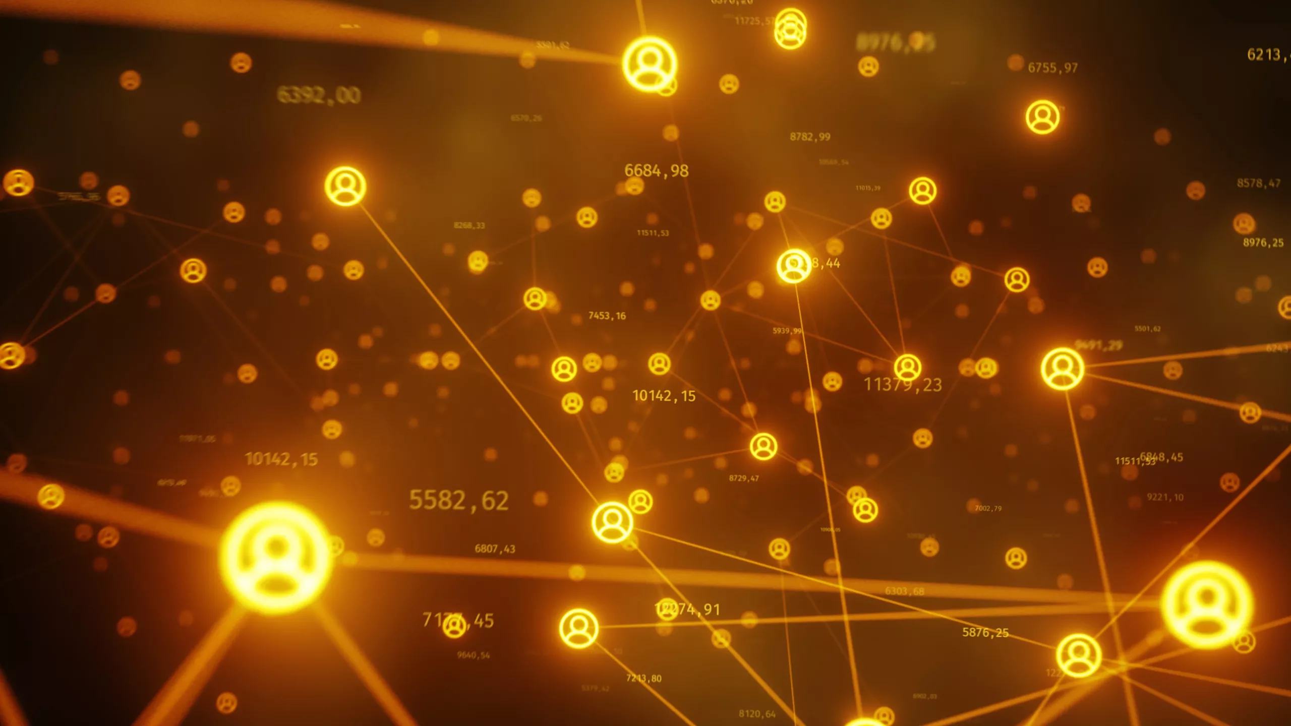Digital Transformation