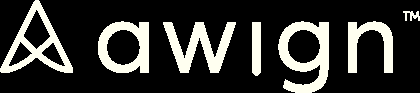 Awign-Logo-vintage