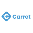 Carret