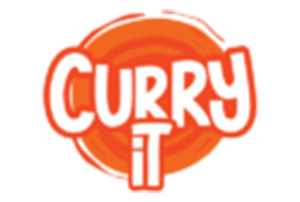 Curry it