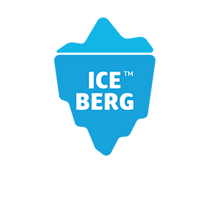 Iceberg Icecream