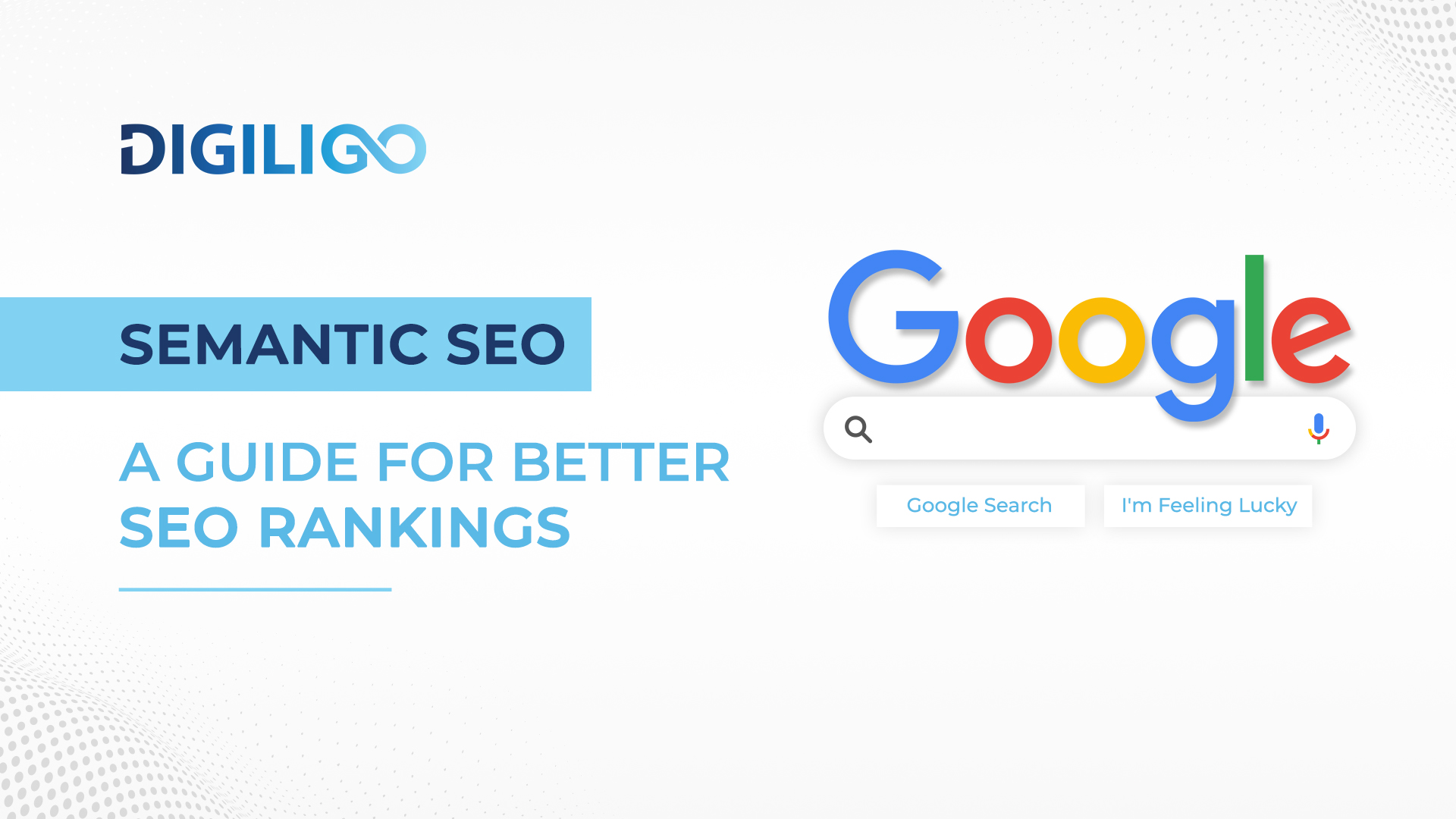 Semantic SEO for Better Rankings
