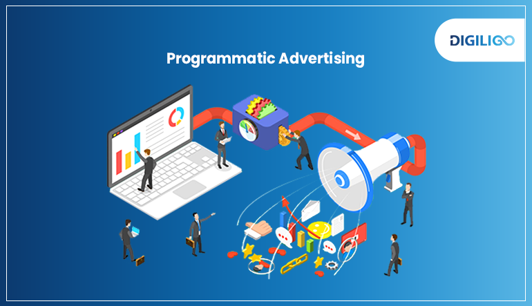 Guide on Programmatic Advertising