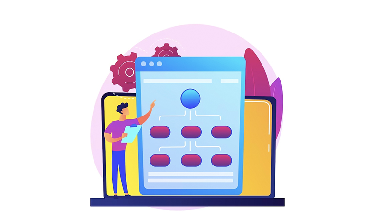 Featured Snippets Types and their importance