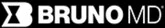 BrunoMD_logo