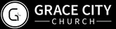 GraceCity_logo
