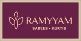 Rammyam_logo