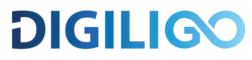Digiligo_Logo