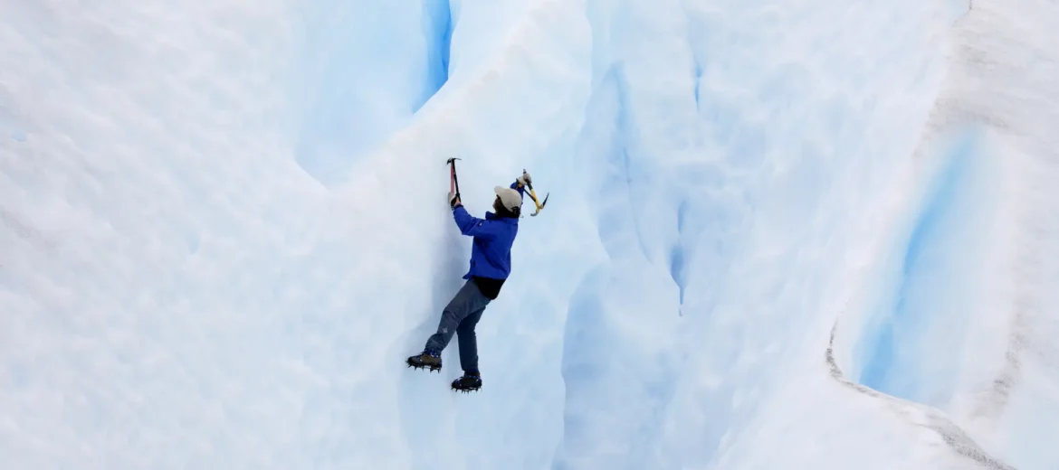 ice-climber-perito-moreno-glacier-argentina-2023-11-27-05-35-26-utc