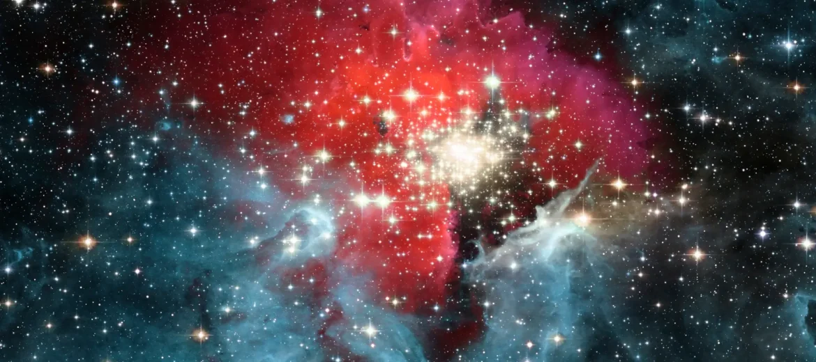 space-gas-nebula-2023-11-27-05-21-11-utc