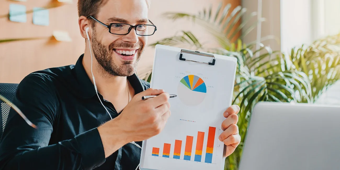 We turn ideas into clear, effective concepts that help your brand stand out and communicate better.