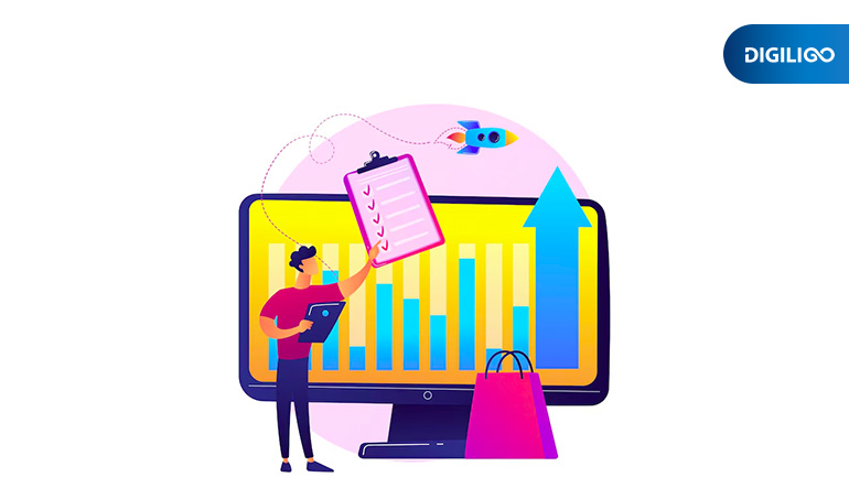 Conversion Rate Optimisation (CRO): 8 Ways To Get Started (2024)