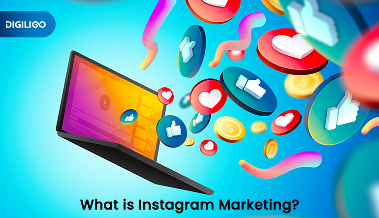 Instagram Marketing Strategy Guide: Tips for 2024