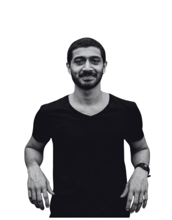 Nikhai Jaysen