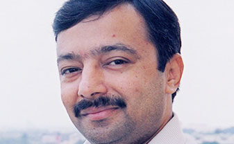 Narayanan Bhattatharipad