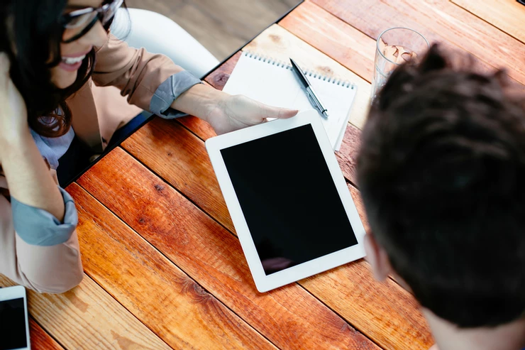 Effective Internet Marketing