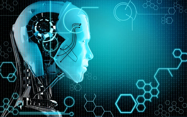 Technology as Tools for Future Possibilities
