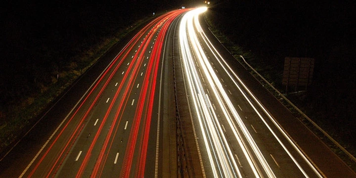 15 Tips To Drive Traffic To Your Blog