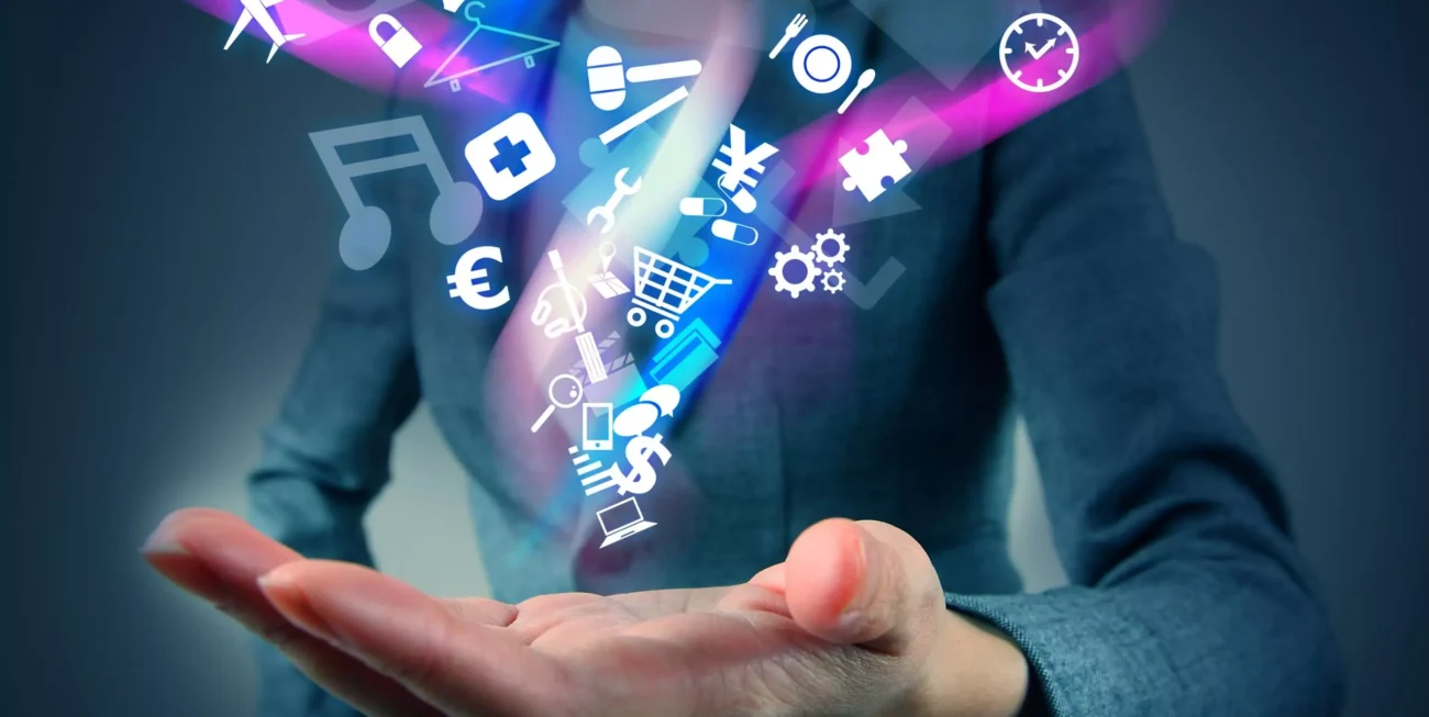 Application Modernization