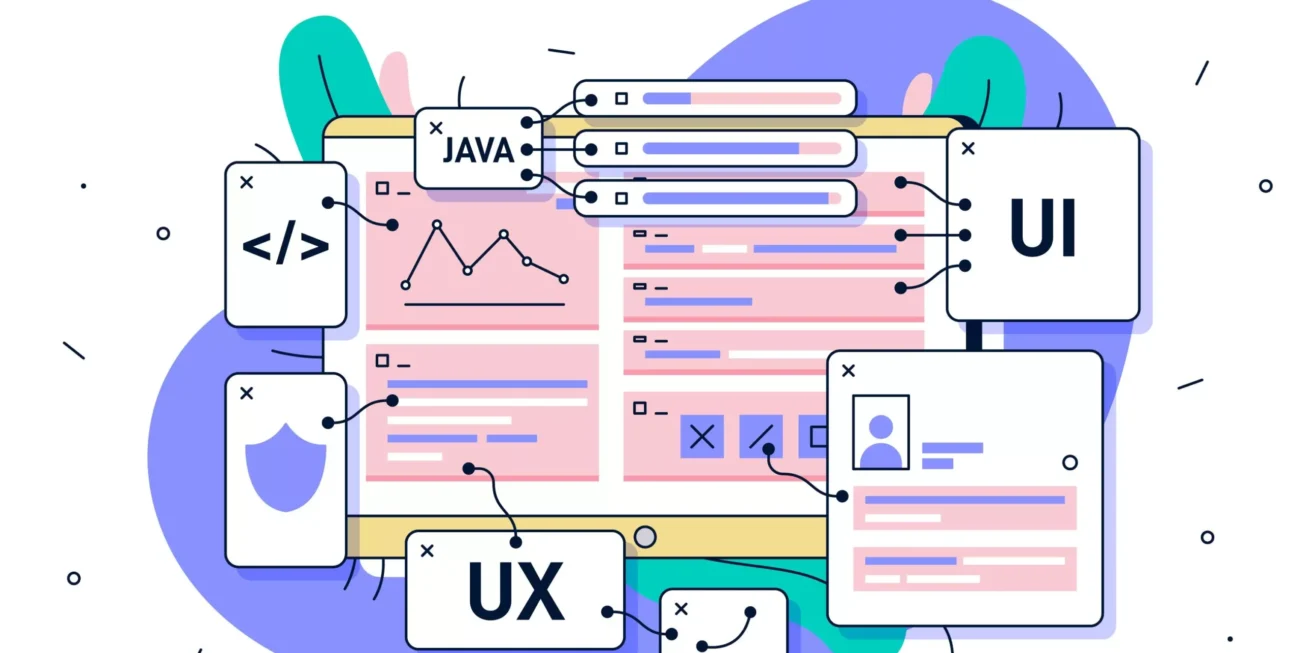 User Experience