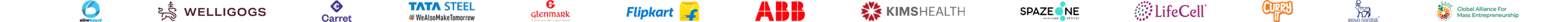 Brand 1