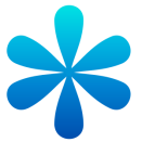 ICON 2